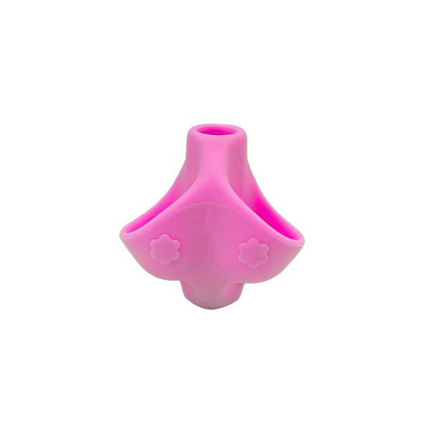راحت نویس انگشتی مدل RAH 396 P