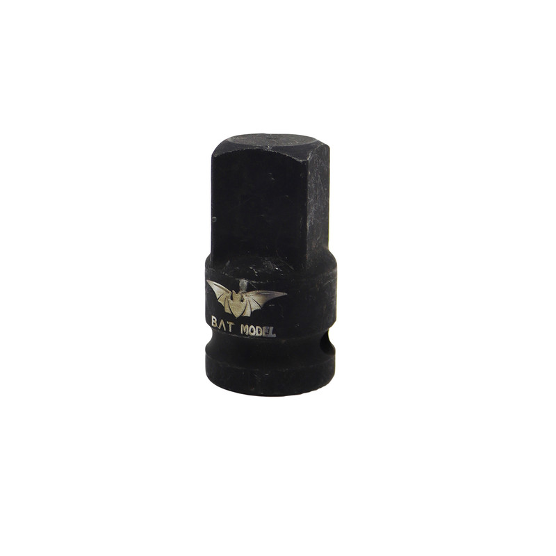تبدیل بکس مدل بت کد YP-KS-5.5CM
