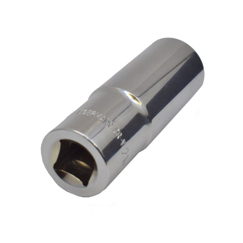 سری آچار بکس رانگسی مدل CRV-B28