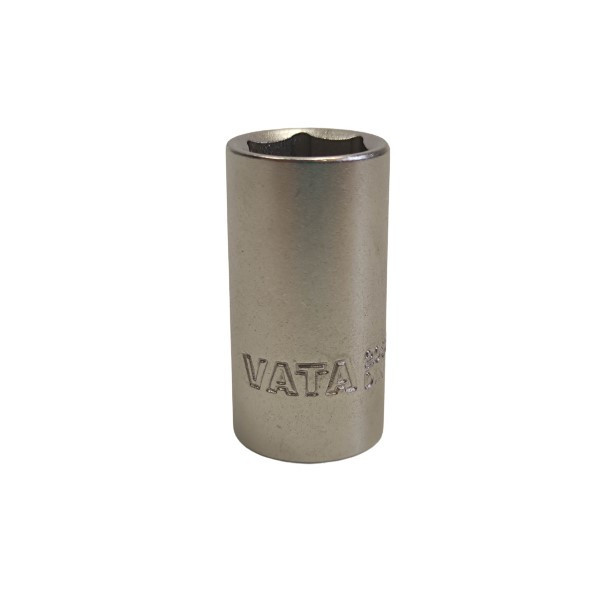 سری بکس واتا مدل 1/2VAT16 سایز 16 میلی متر