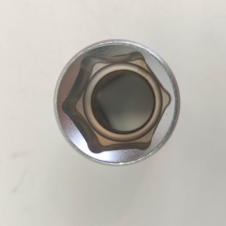 سری بکس واتا مدل 1/2VAT16 سایز 16 میلی متر
