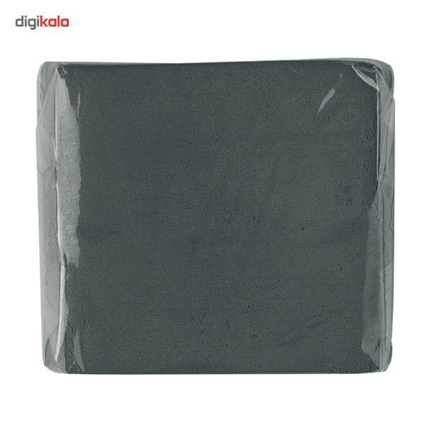 پاک کن خمیری کارن داش مدل Kneaded Rubber