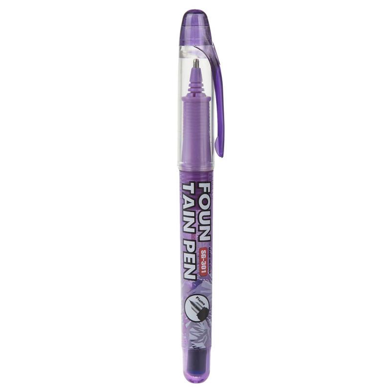 روان نویس اسکای گلوری مدل Fountain Pen