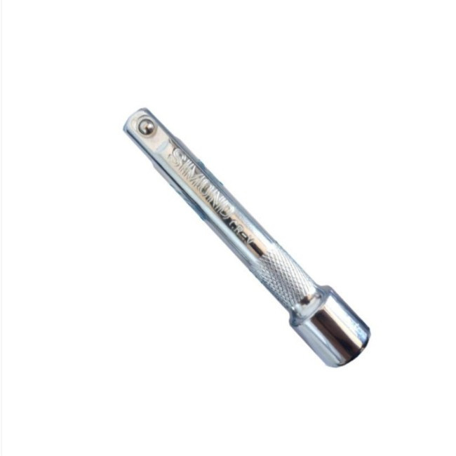 تبدیل سری بکس سایمند مدل رابط یا کمک بکس کد CR-V سایز 1/2 میلی متر