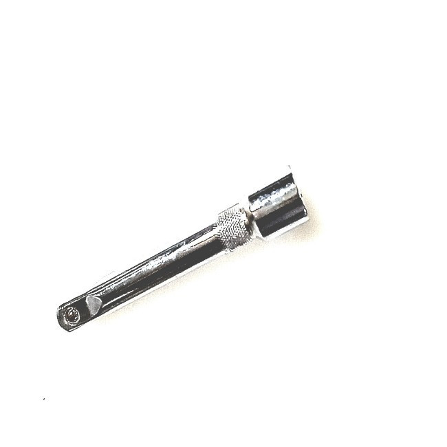 تبدیل سری بکس سایمند مدل رابط یا کمک بکس کد CR-V سایز 1/2 میلی متر