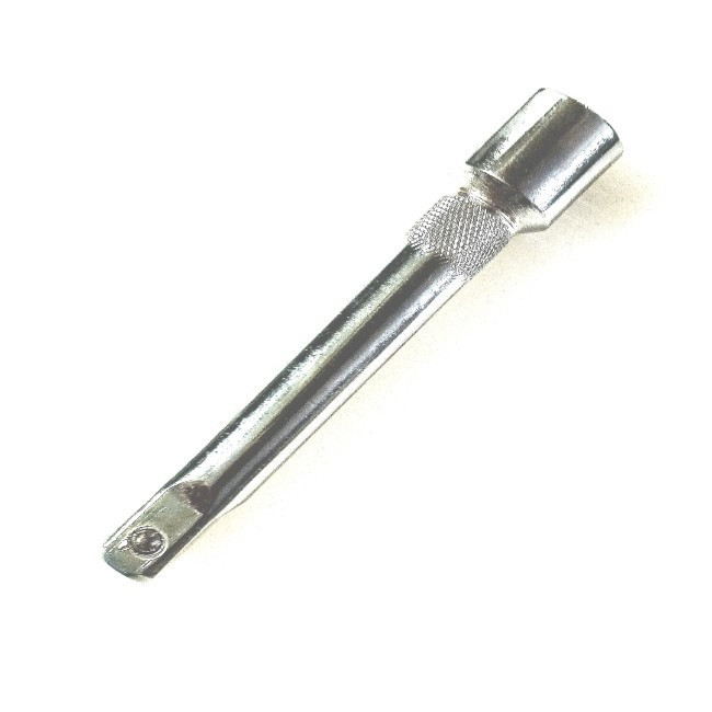 تبدیل سری بکس سایمند مدل رابط یا کمک بکس کد CR-V سایز 1/2 میلی متر