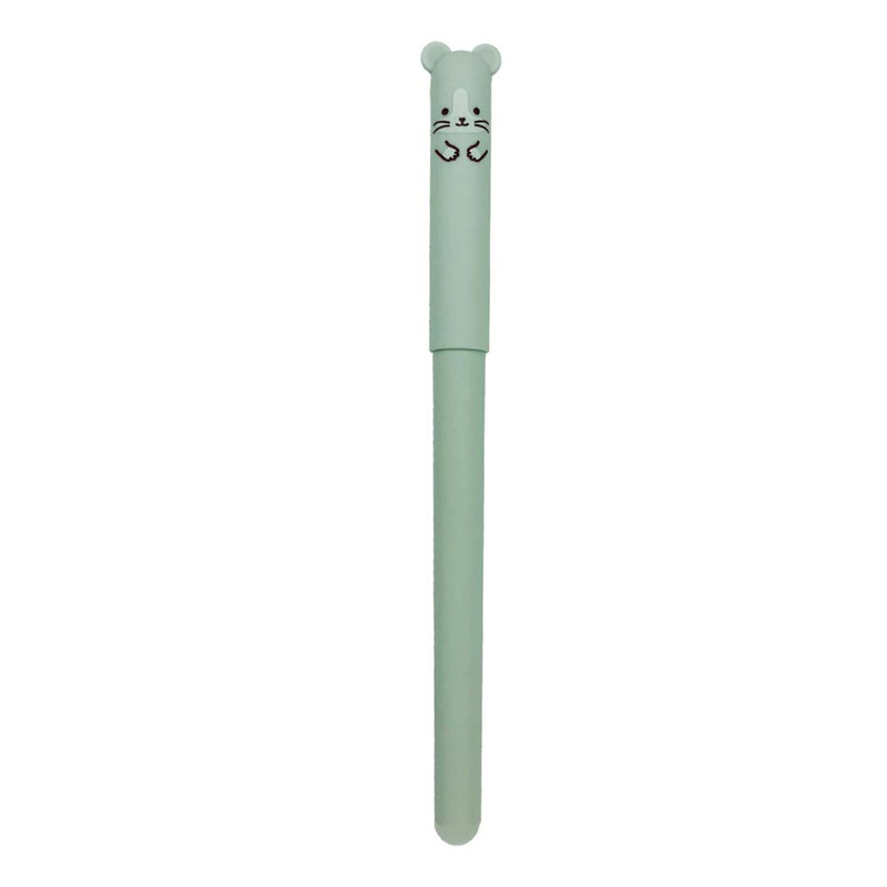 خودکار مدل پاک کن دار موش کد HT-121