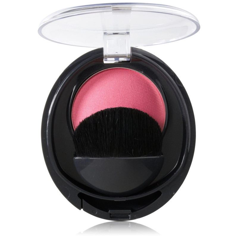 رژگونه پرستیژ مدل FLAWLESS TOUCH شماره BD-04