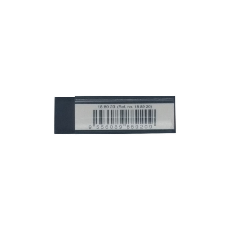 پاک کن فابر کاستل مدل PVC-FREE کد 04