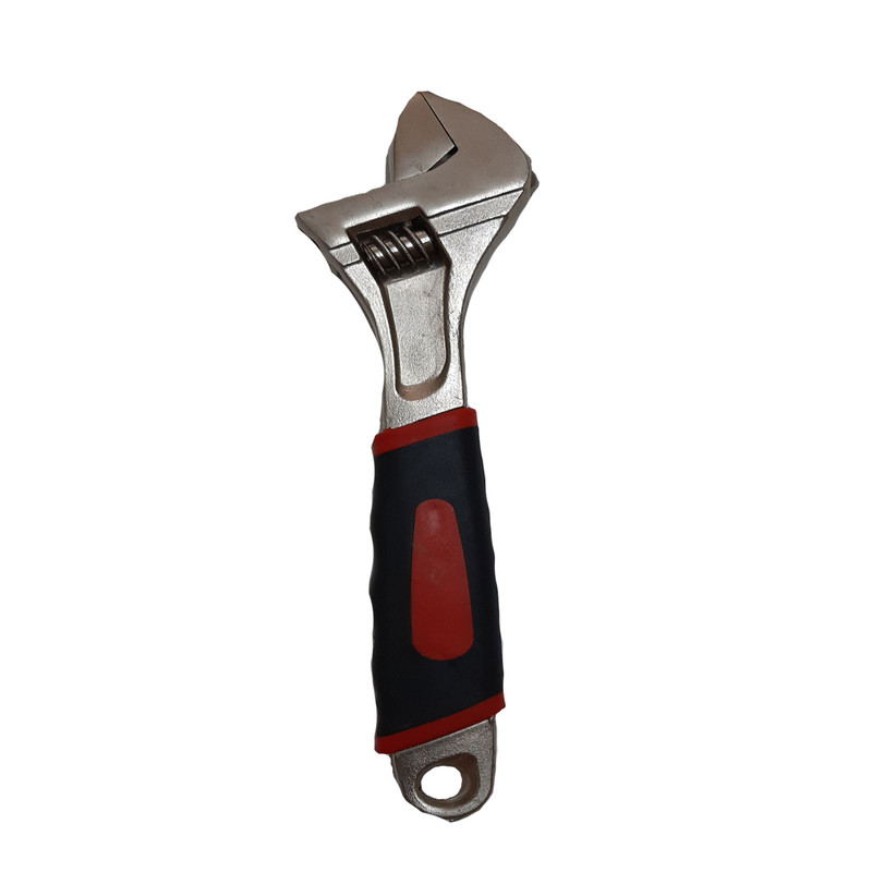 آچار فرانسه مدل T-250 سایز 10 اینچ