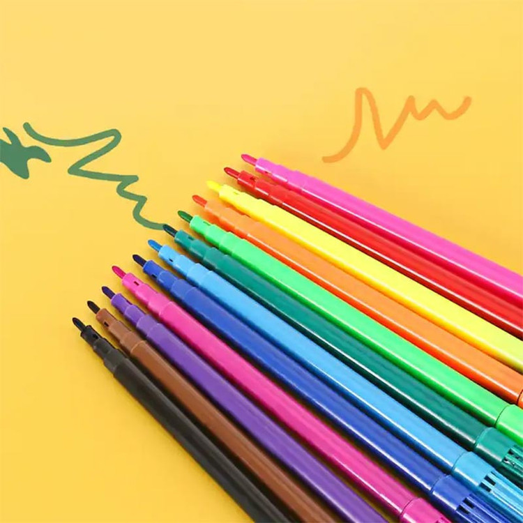 بازی آموزشی مدل میز نقاشی پروژکتوردار طرح زرافه کد 222-6
