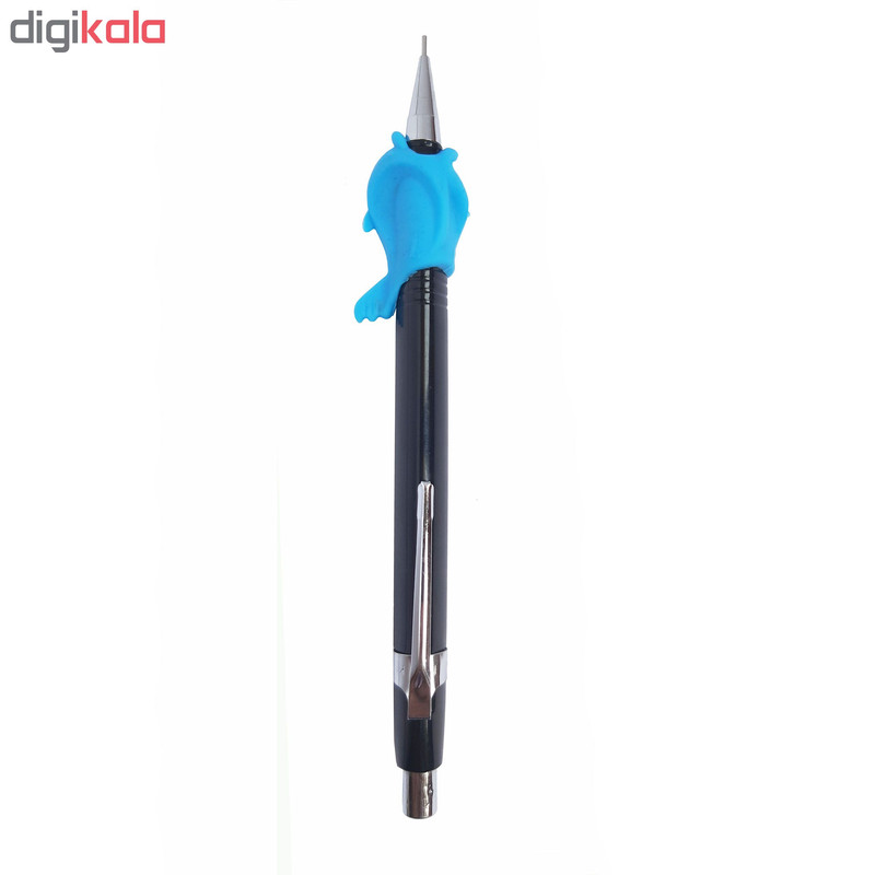 راحت نویس انگشتی آساکالا مدل Dl.B.1