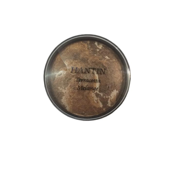 رژ گونه هانتین شماره 605