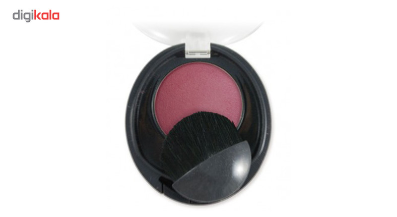 رژگونه پرستیژ مدل FLAWLESS TOUCH شماره BD-05