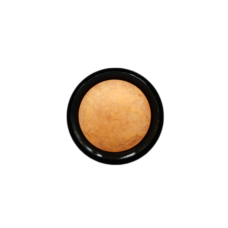 رژ گونه ترکیبی براینو مدل شاینی شماره 5
