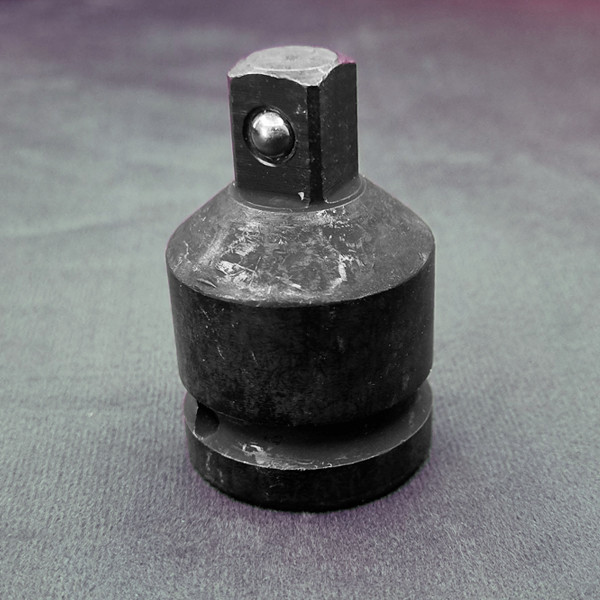 تبدیل بکس 3/4 به 1/2 مدل T_3412