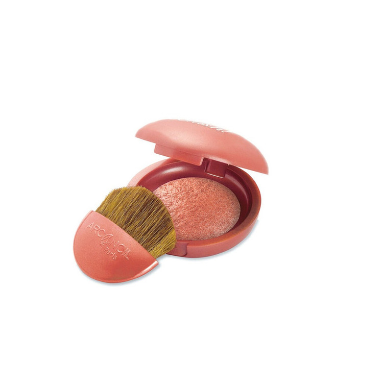 رژ گونه آرکانسیل مدل OH BLUSH شماره 011