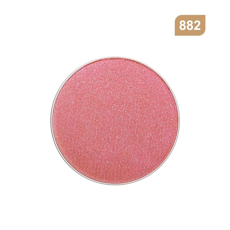 گودت رژ گونه پیپا مدل ریفیل ریمیکس شماره 882