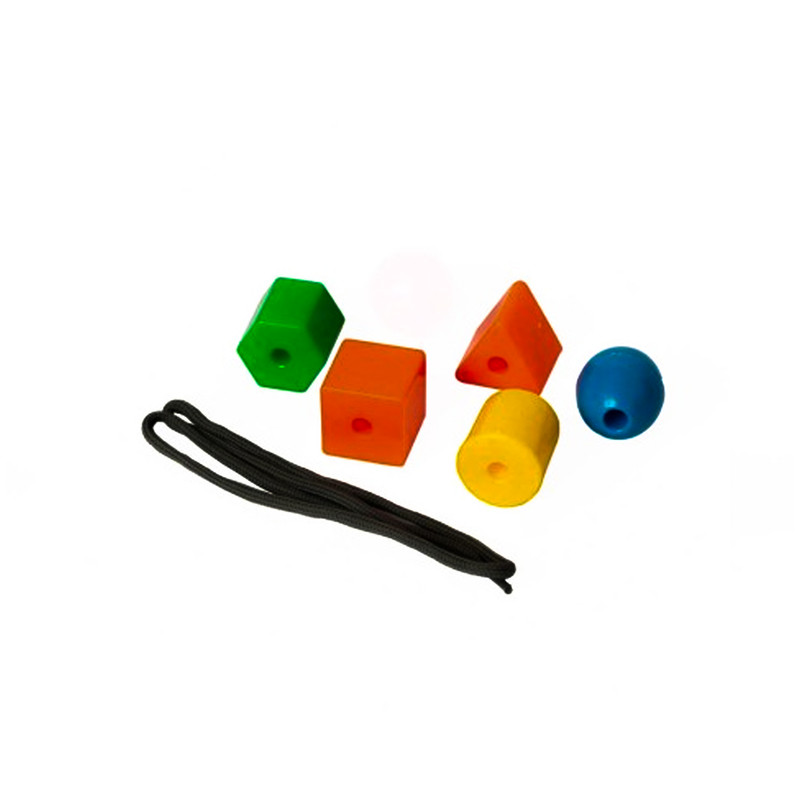 بازی فکری ریسمانک مدل قلقلک