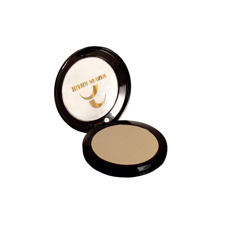 رژگونه مروان خیر شماره 607