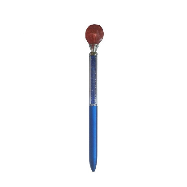 خودکار مدل الماس طرح پیچی کد 001