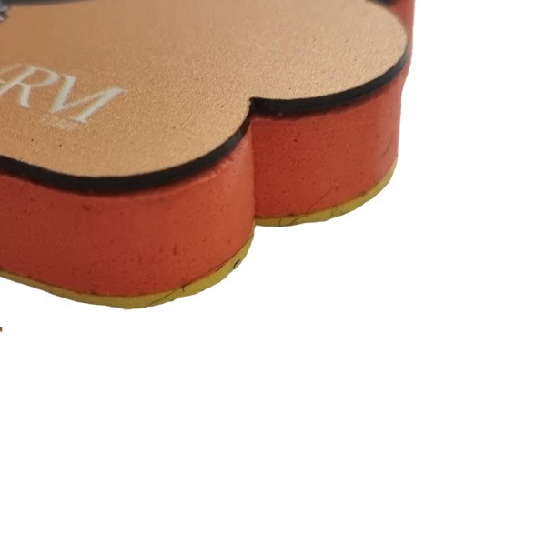 تخته پاک کن ارم استار مدل براق کد ER075-M32