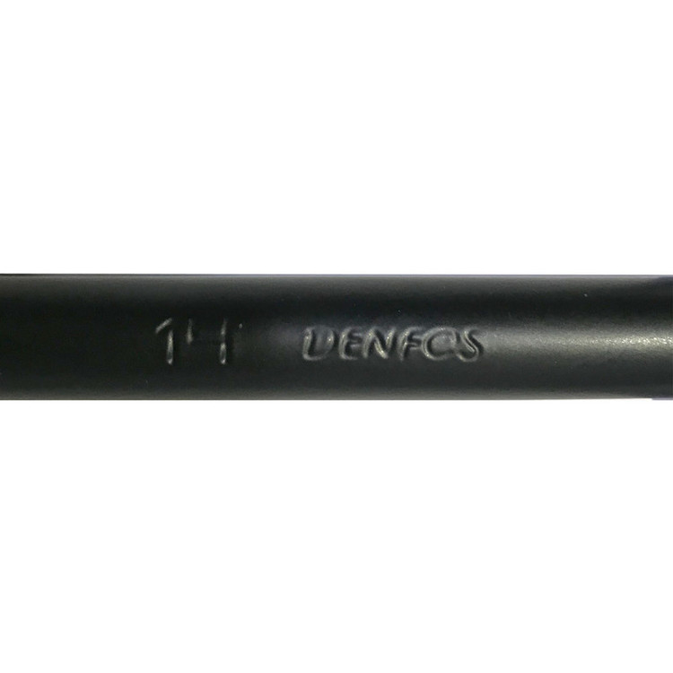 آچار چرخ دنفوس مدل DS-100