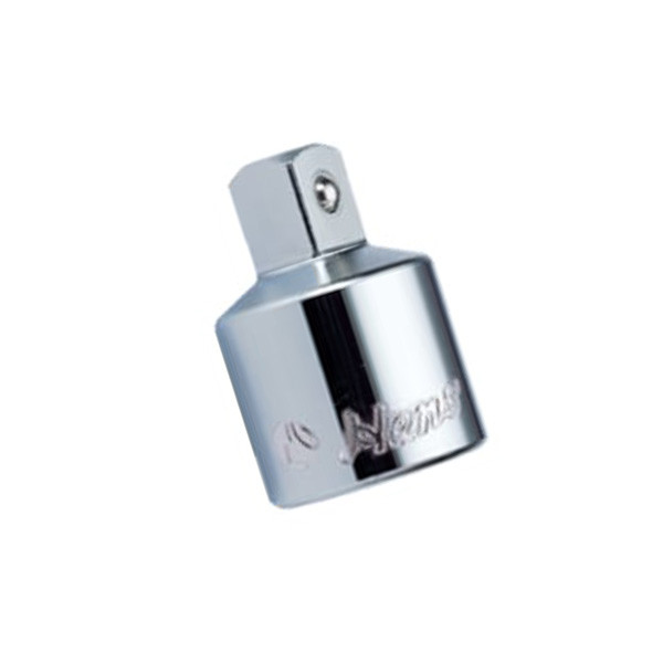 سری بکس هنس مدل H-5CM 1/2 سایز 1.2