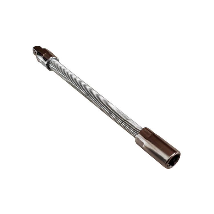 آچار بکس کریتور مدل G-10046 مجموعه 46 عددی