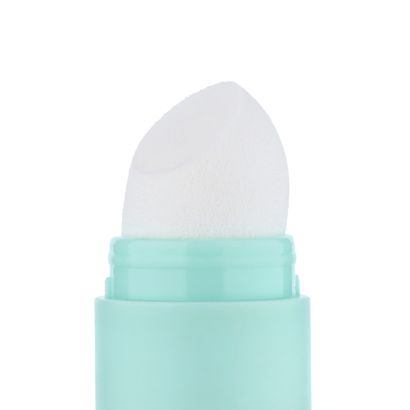 کانسیلر لامل مدل Clear Face شماره 402