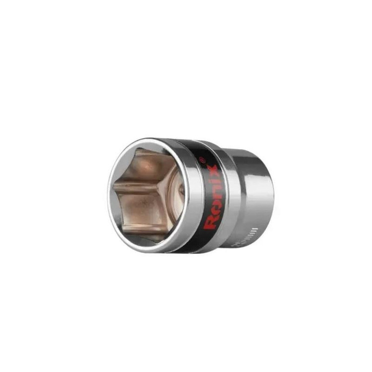 آچار بکس رونیکس مدل RH-2681 سایز 29 میلی متر