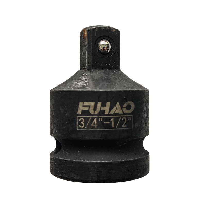 تبدیل سری بکس 3/4 به 1/2 فوهاو مدل F.O-3/4*1/2