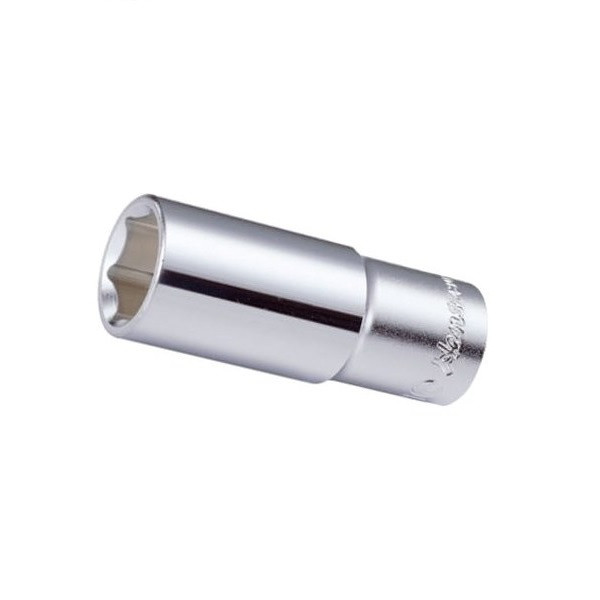 سری بکس هنس مدل 4300-09 سایز 9 میلی متر