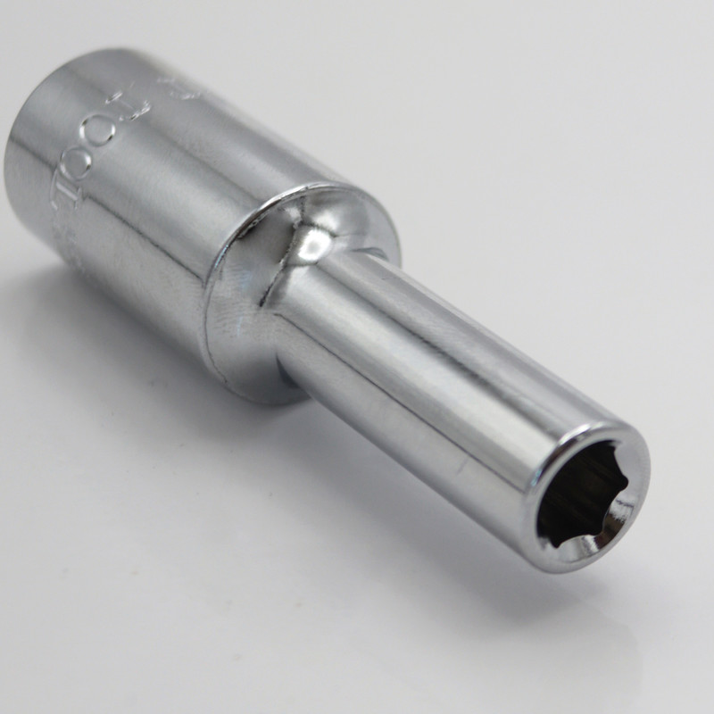 سری بکس آرت مدل بلند کد YPB-TAIWANI-1/2INCH سایز 8 میلی متر