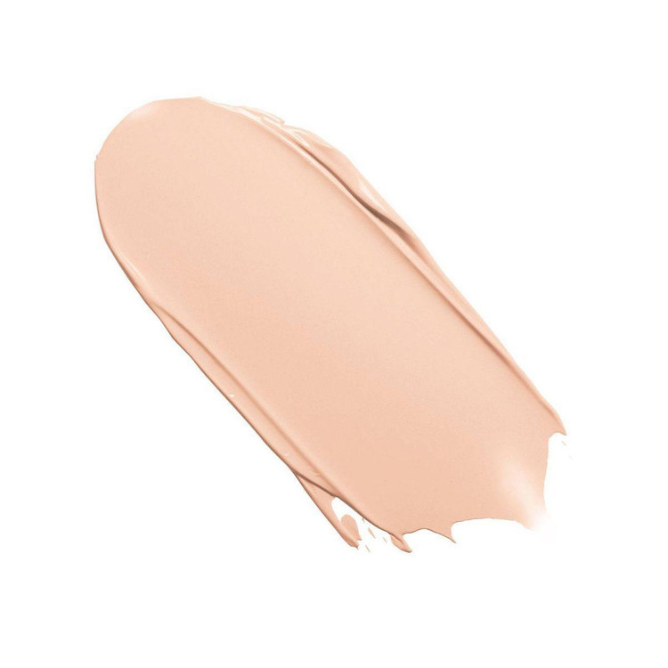کانسیلر تارت مدل Shape Tape شماره 20B