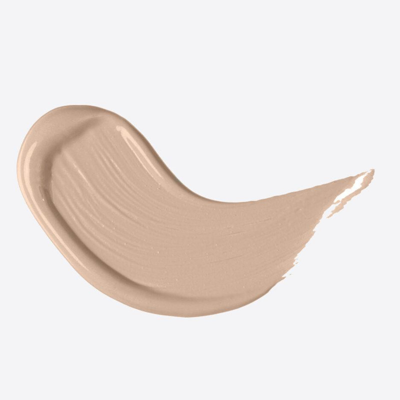 کانسیلر نوت مدل Perfecting Pen تحت لیسانس شماره03