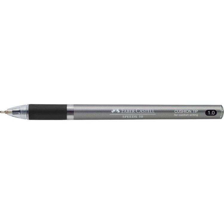 خودکار فابر-کاستل مدل Speedx 10