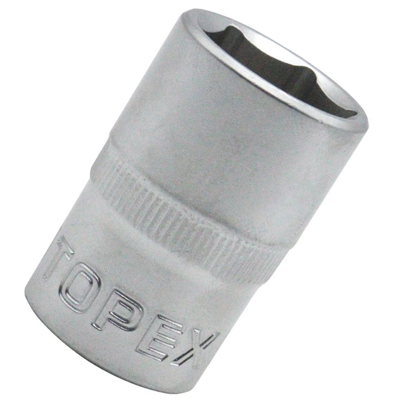 سری بکس تاپکس کد SMT--1/2INCH-PAR-KOTAH--CRV-18MM سایز 18 میلی متر