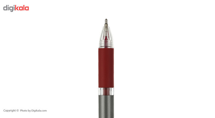 خودکار فابر-کاستل مدل Speedx 10