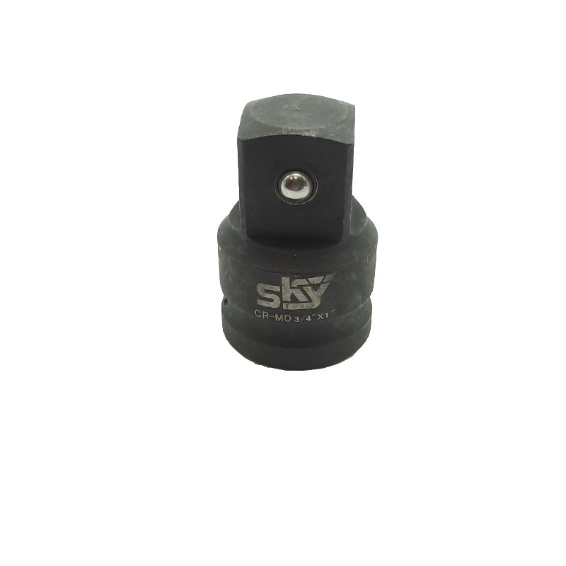 تبدیل بکس 3/4 به 1اینچ اسکایی مدل CR-MO341