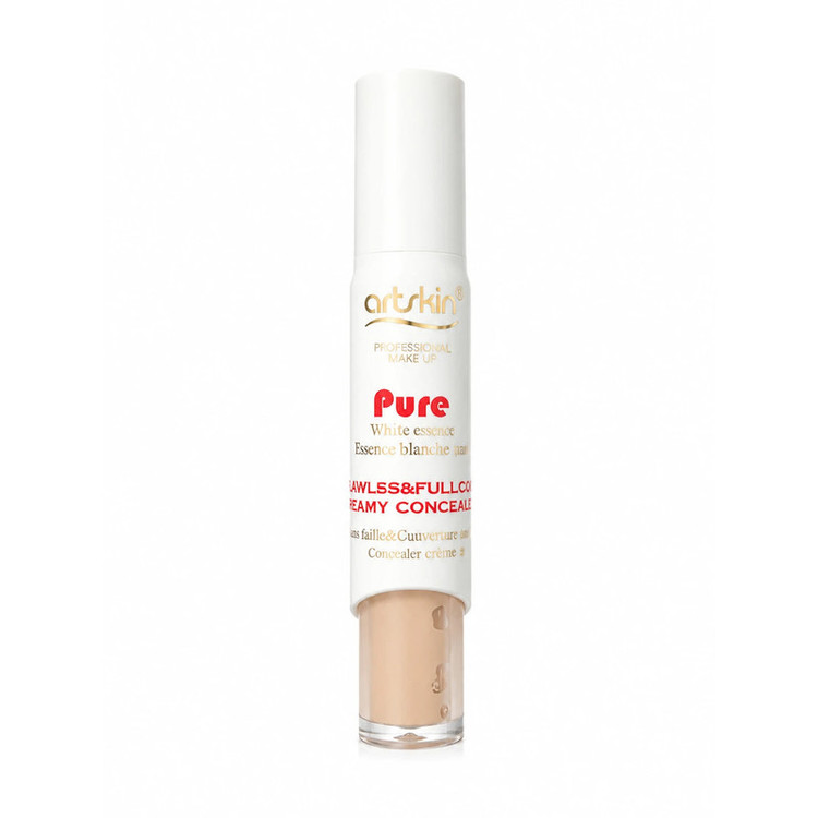کانسیلر آرتسکین مدل Pure