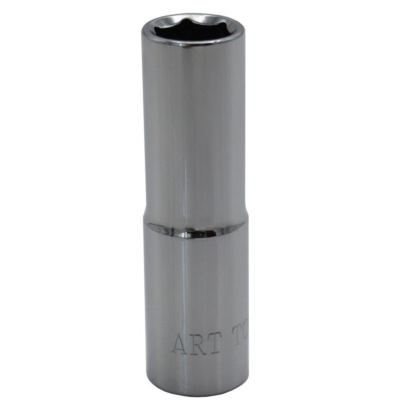 سری بکس آرت مدل بلند کد YPB-TAIWANI-1/2INCH سایز 15 میلی متر