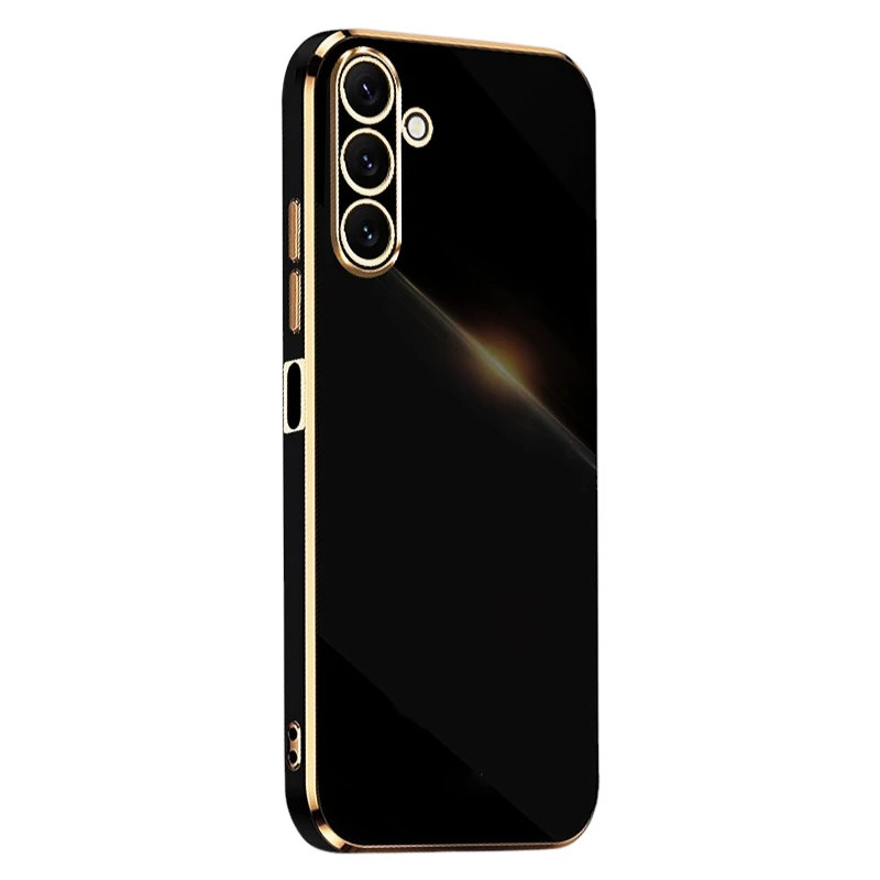 کاور کد 24pLUs  مناسب برای گوشی موبایل سامسونگ Galaxy S24 Plus