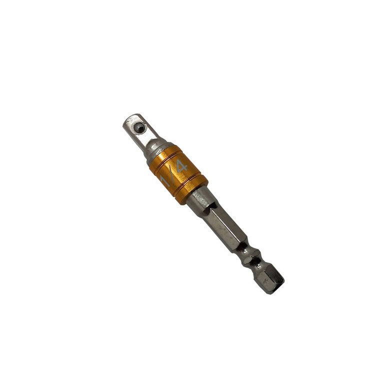 رابط بکس سردریلی مدل b-30-14 بسته 3 عددی