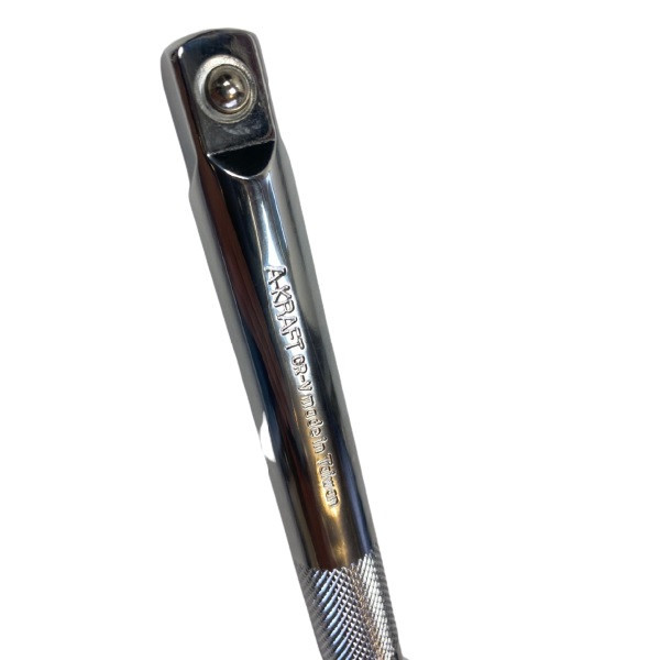 کمک بکس آ-کرافت مدل AK150 سایز 150 میلی متر