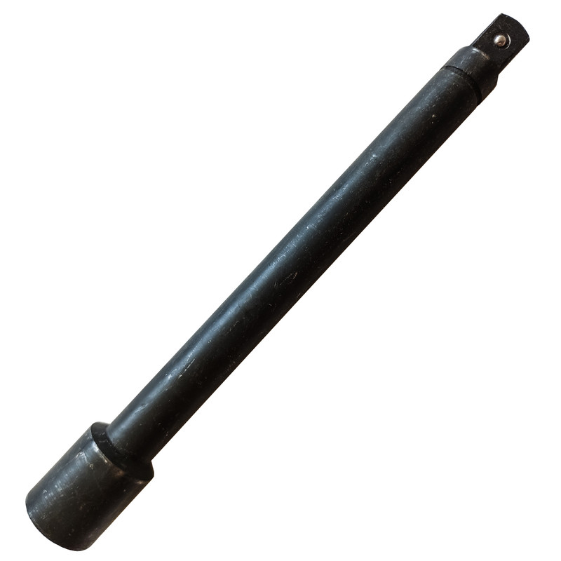 کمک بکس مدل CVR - 9030 سایز 3/4 اینچ
