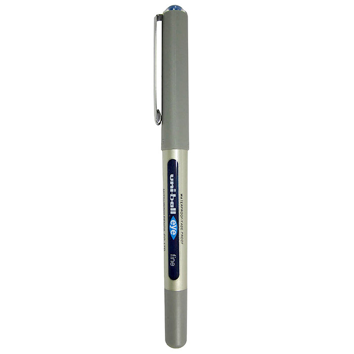 روان نویس یونی بال مدل eye کد MA-109-1