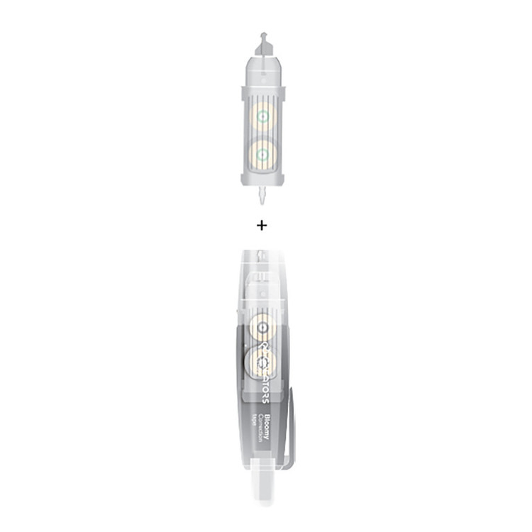 یدک غلط گیر نواری سی.کلاس مدل CCT-78R