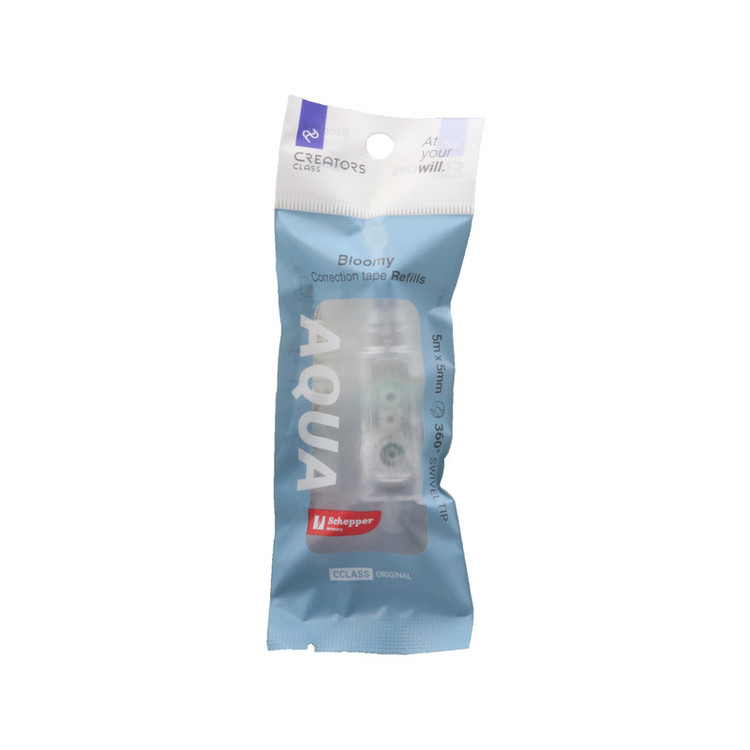 یدک غلط گیر نواری سی.کلاس مدل CCT-78R