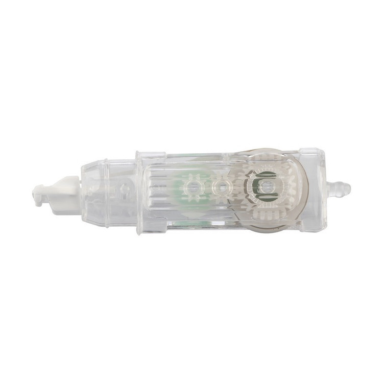 یدک غلط گیر نواری سی.کلاس مدل CCT-78R
